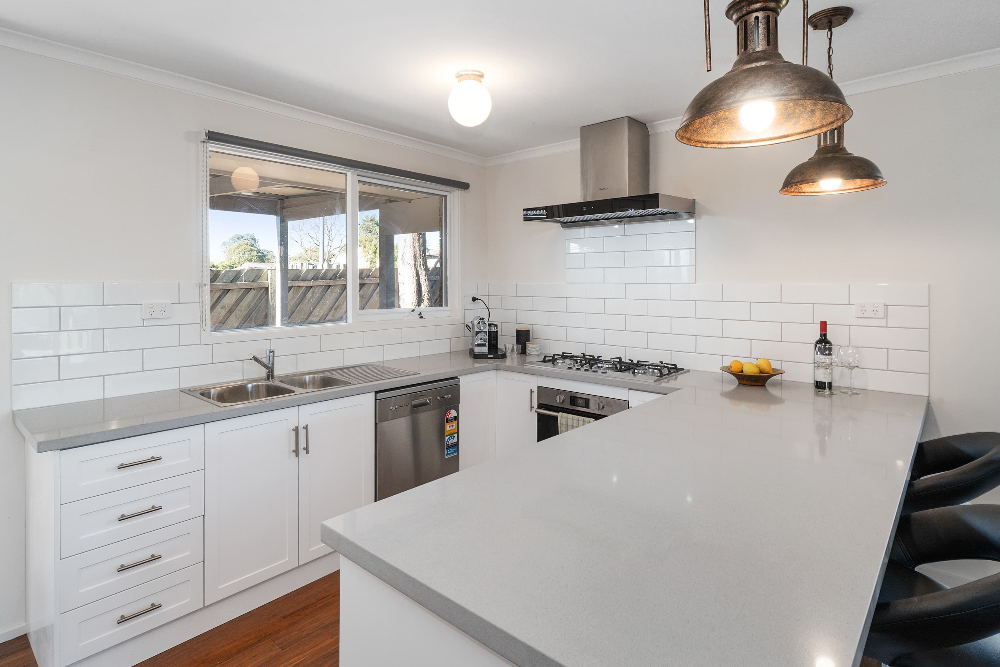 35 Tyrone Street, Langwarrin, Langwarrin - Thumbnail 7