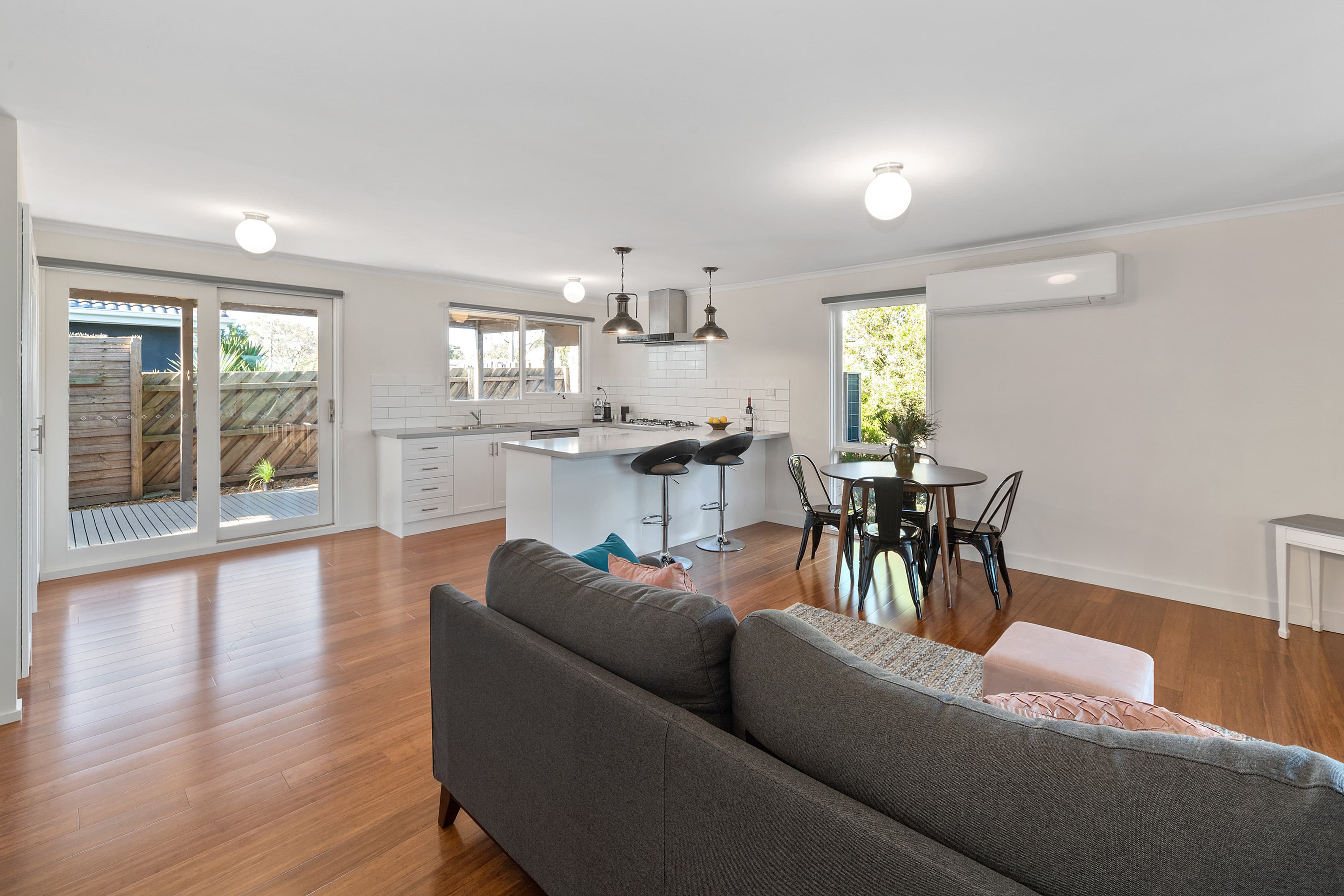 35 Tyrone Street, Langwarrin, Langwarrin - Thumbnail 2