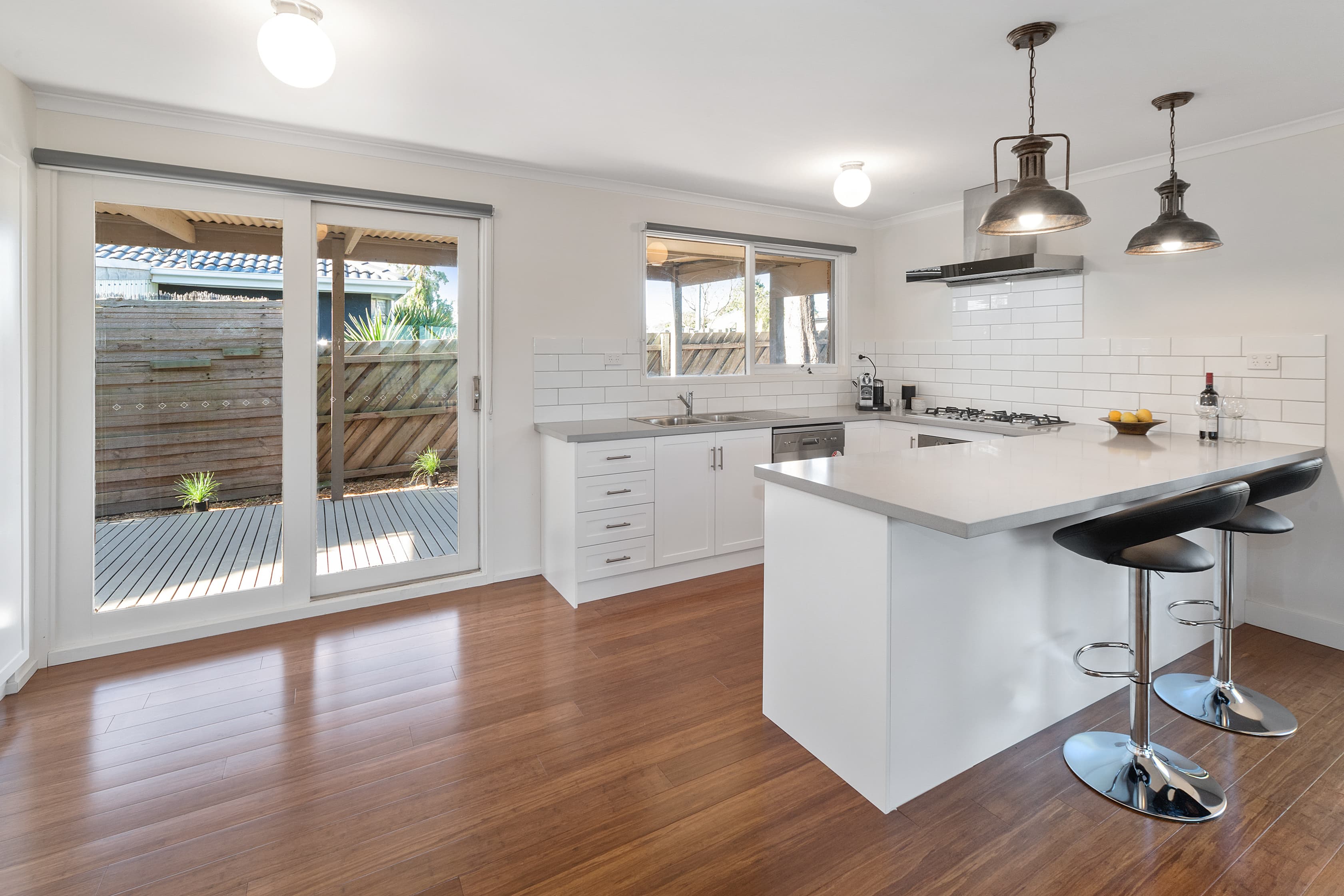 35 Tyrone Street, Langwarrin, Langwarrin - Thumbnail 6