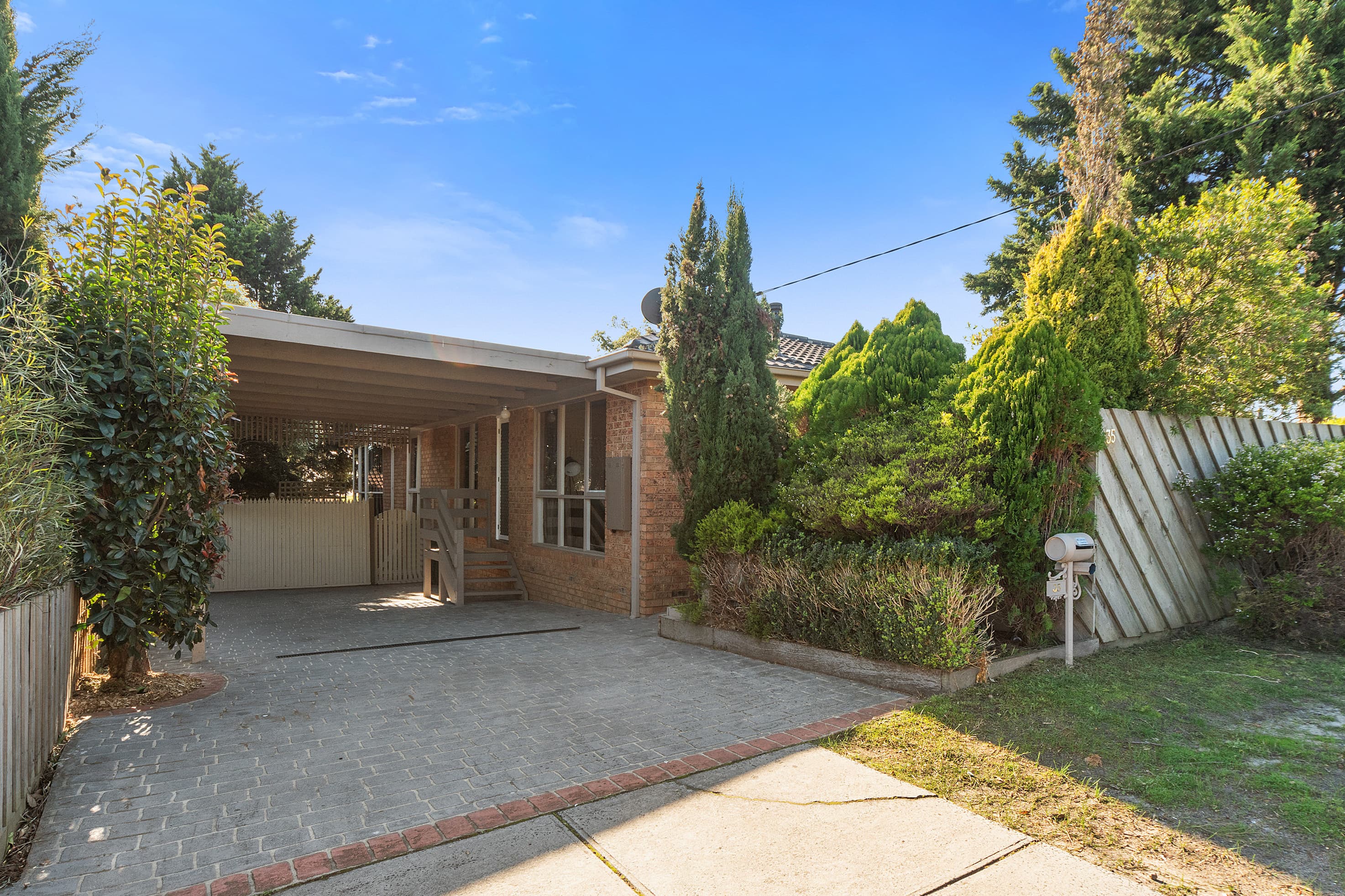 35 Tyrone Street, Langwarrin, Langwarrin - Image 1