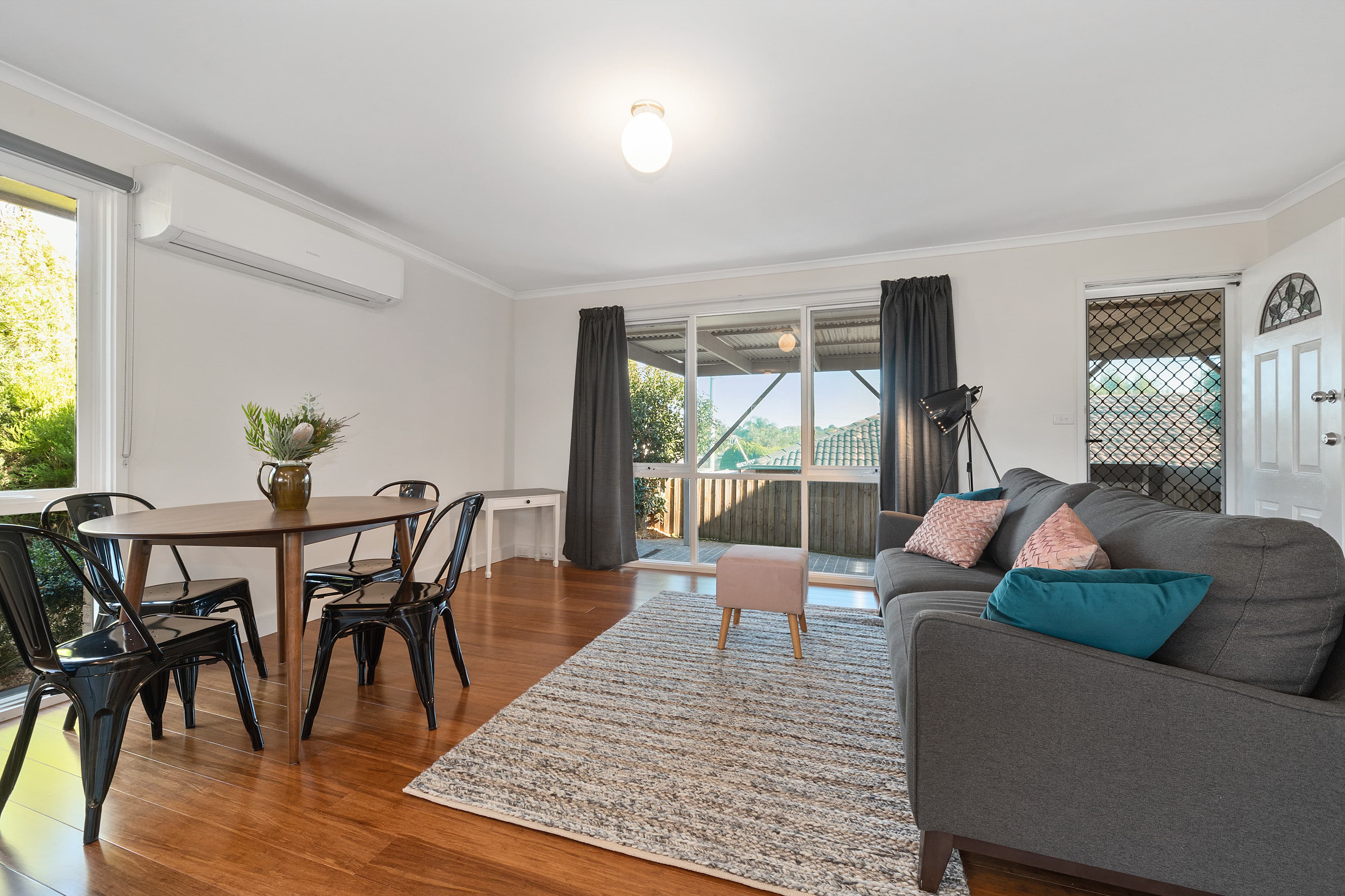 35 Tyrone Street, Langwarrin, Langwarrin - Thumbnail 3
