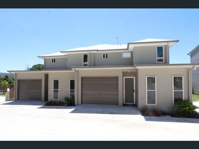 6/25 Mount Pleasant Road, Nambour, Nambour - Thumbnail 2
