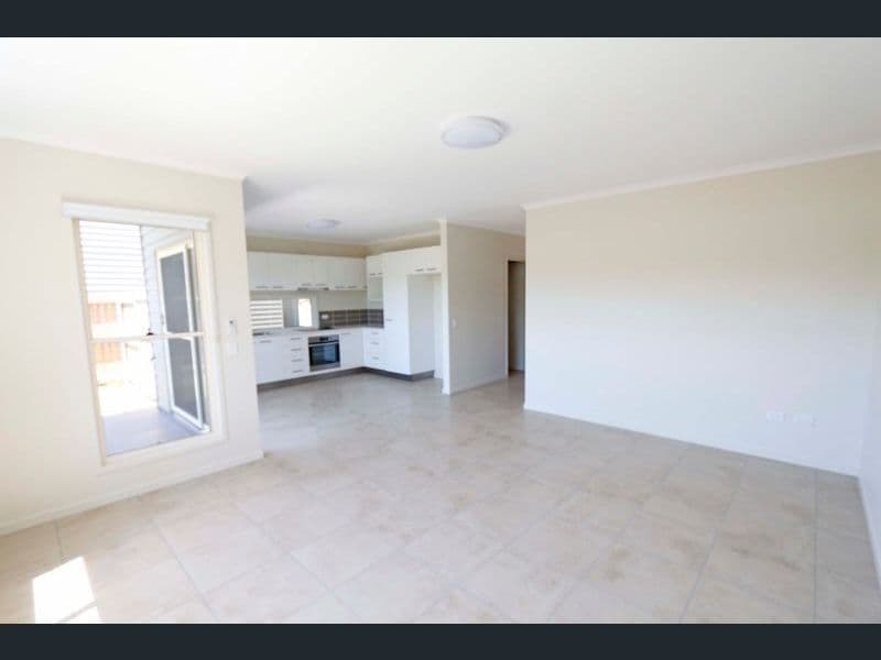 6/25 Mount Pleasant Road, Nambour, Nambour - Thumbnail 3