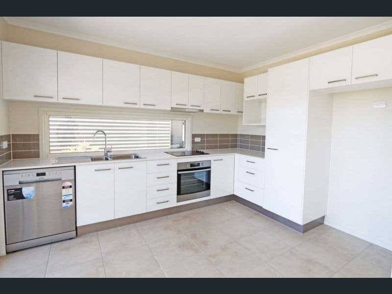 6/25 Mount Pleasant Road, Nambour, Nambour - Thumbnail 4