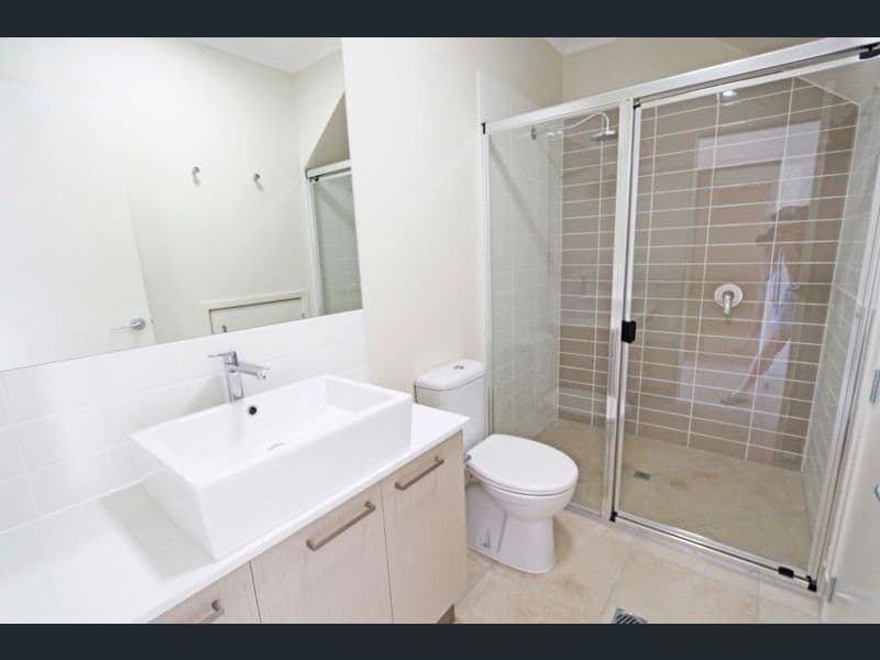 6/25 Mount Pleasant Road, Nambour, Nambour - Thumbnail 5
