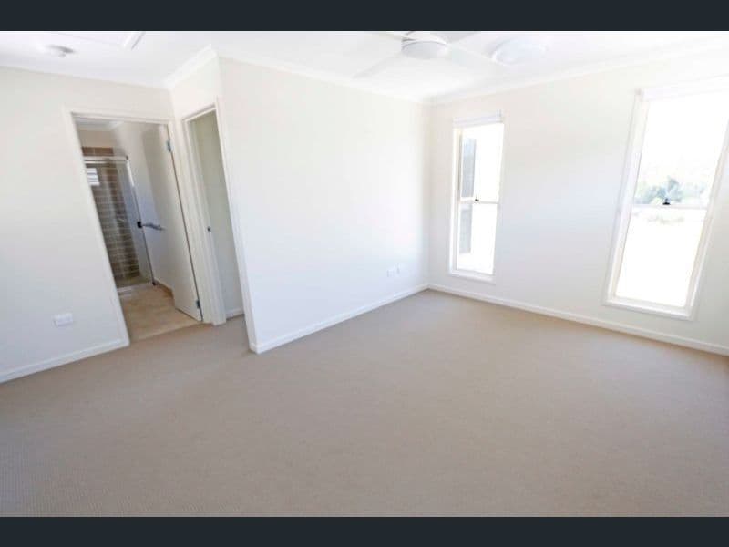 6/25 Mount Pleasant Road, Nambour, Nambour - Thumbnail 6
