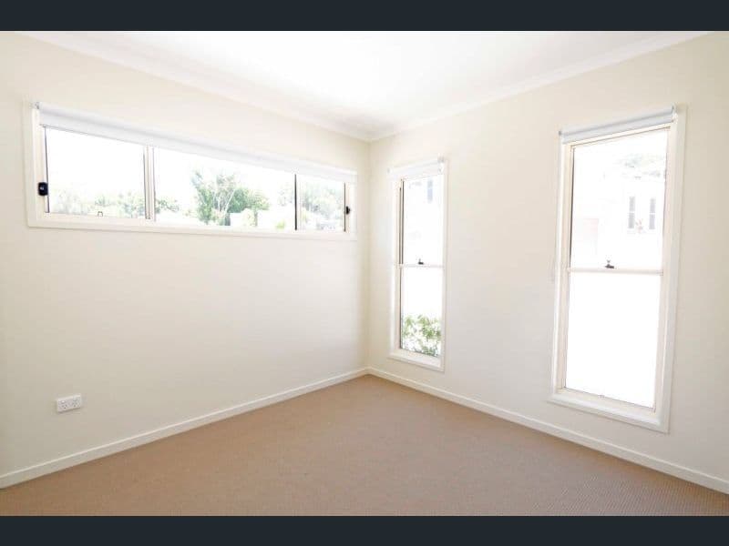 6/25 Mount Pleasant Road, Nambour, Nambour - Thumbnail 7