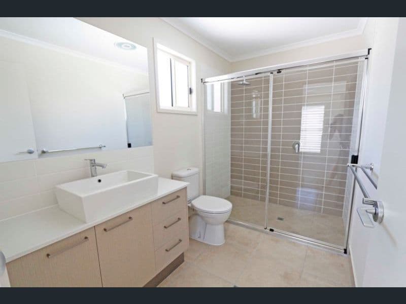 6/25 Mount Pleasant Road, Nambour, Nambour - Thumbnail 8