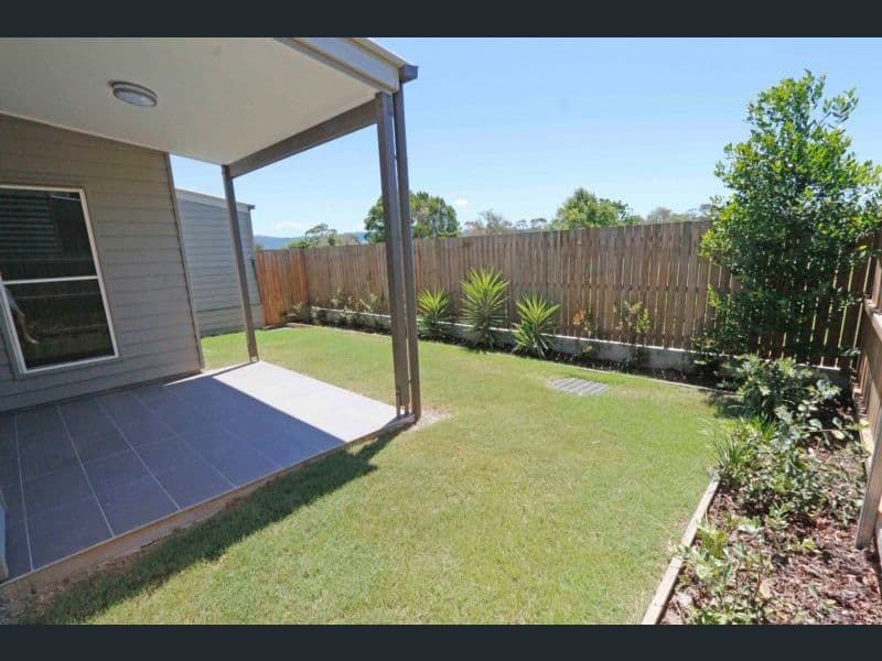6/25 Mount Pleasant Road, Nambour, Nambour - Image 1