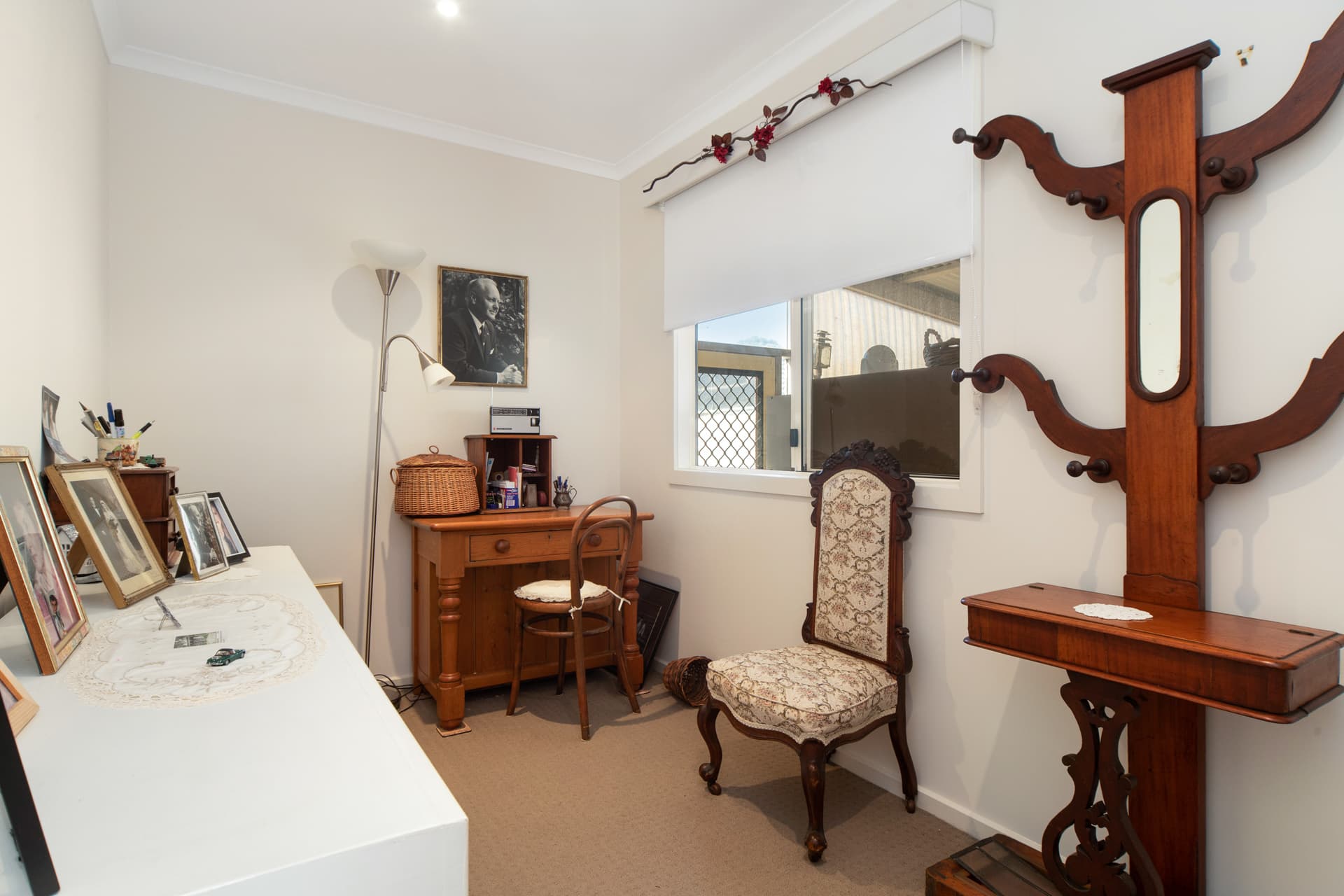 19 Shelly Place, Hastings, Hastings - Thumbnail 8