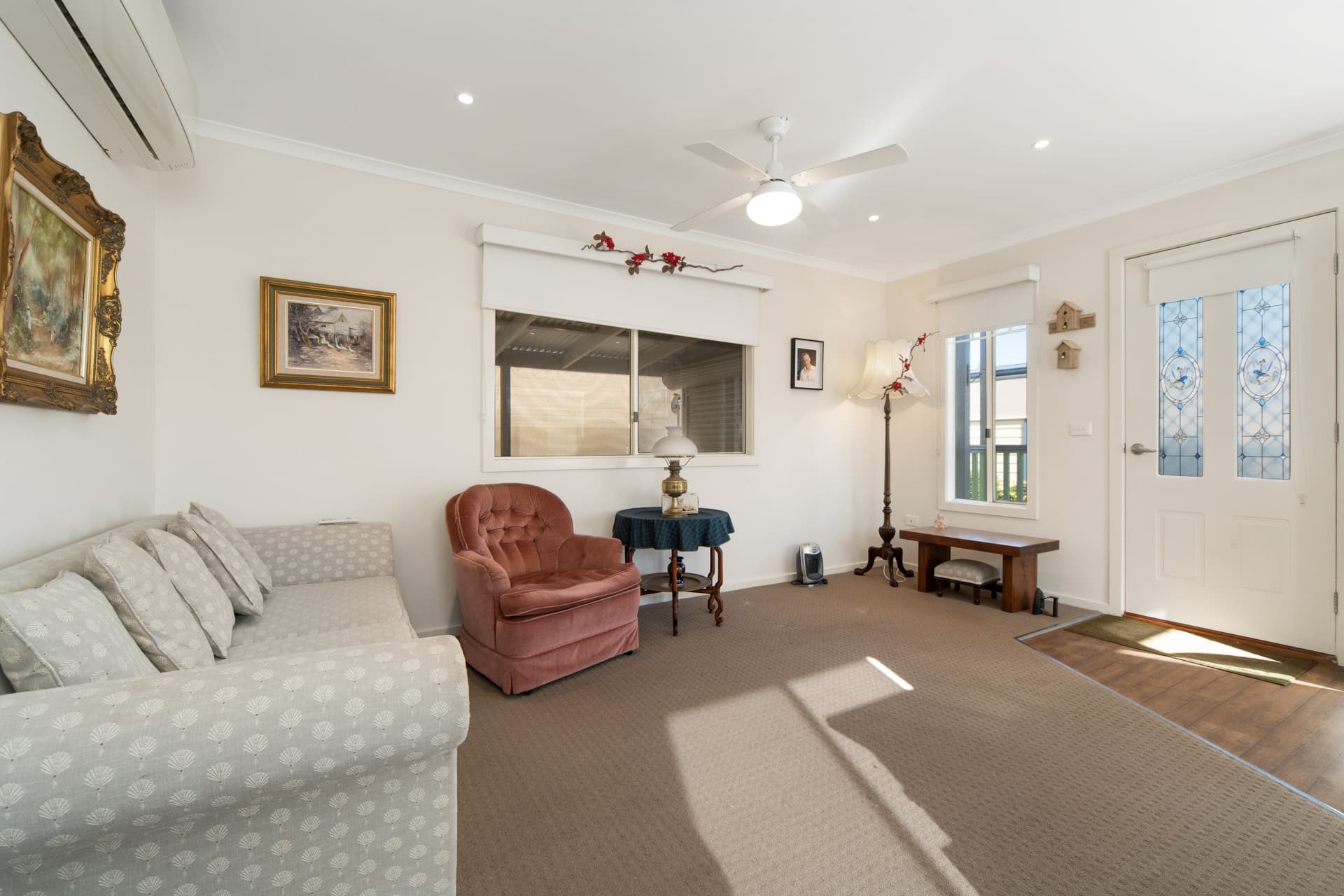 19 Shelly Place, Hastings, Hastings - Thumbnail 6