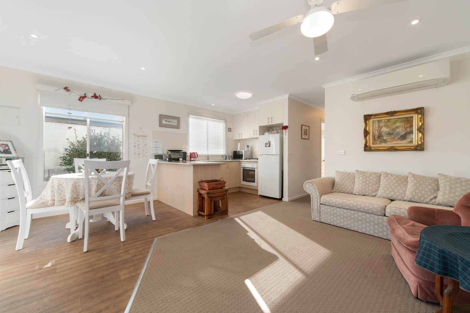 19 Shelly Place, Hastings, Hastings - Thumbnail 2