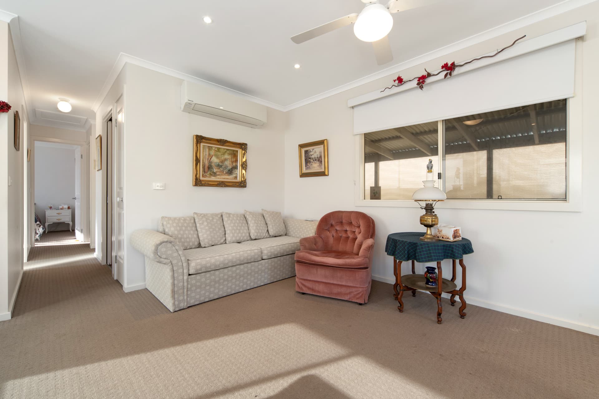 19 Shelly Place, Hastings, Hastings - Thumbnail 3