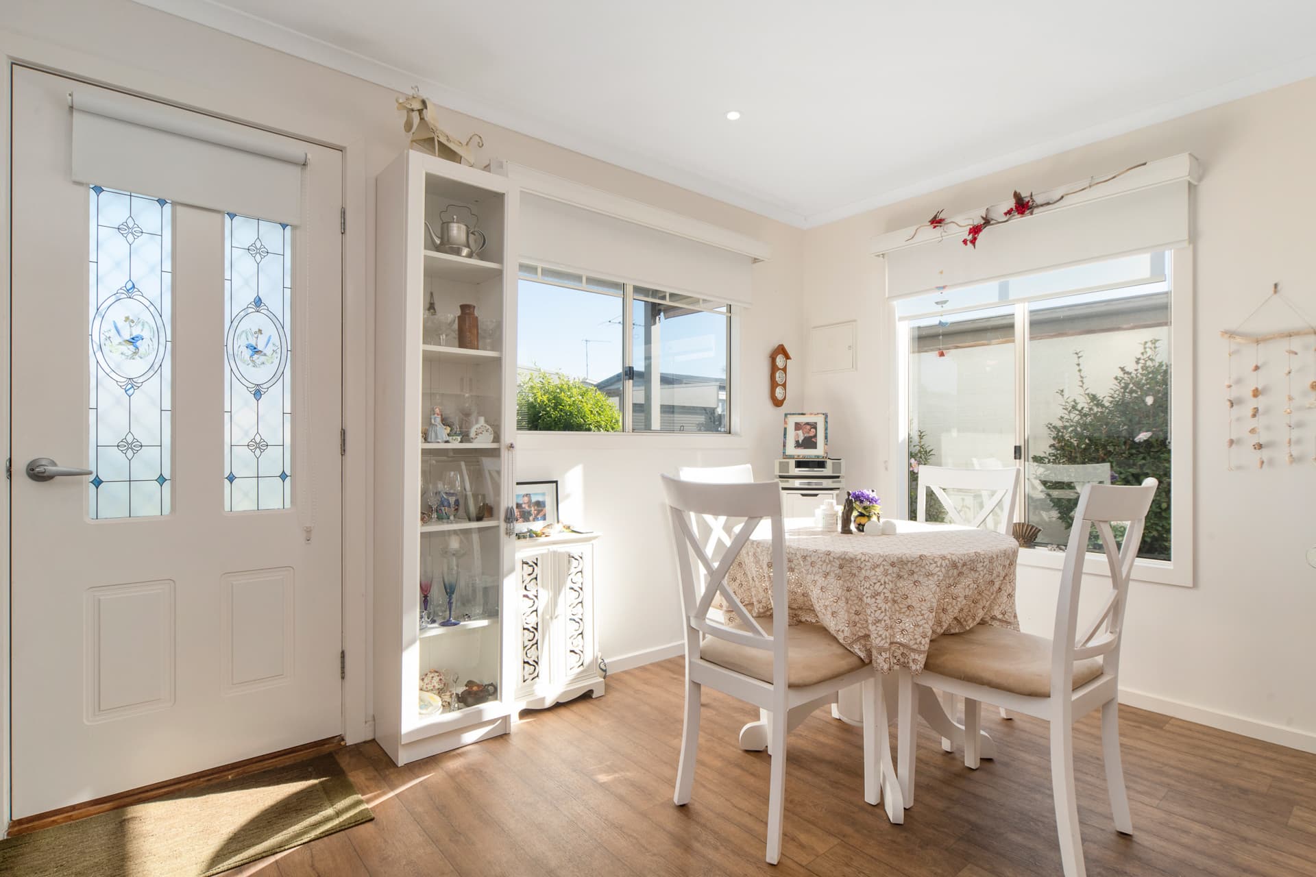 19 Shelly Place, Hastings, Hastings - Thumbnail 5