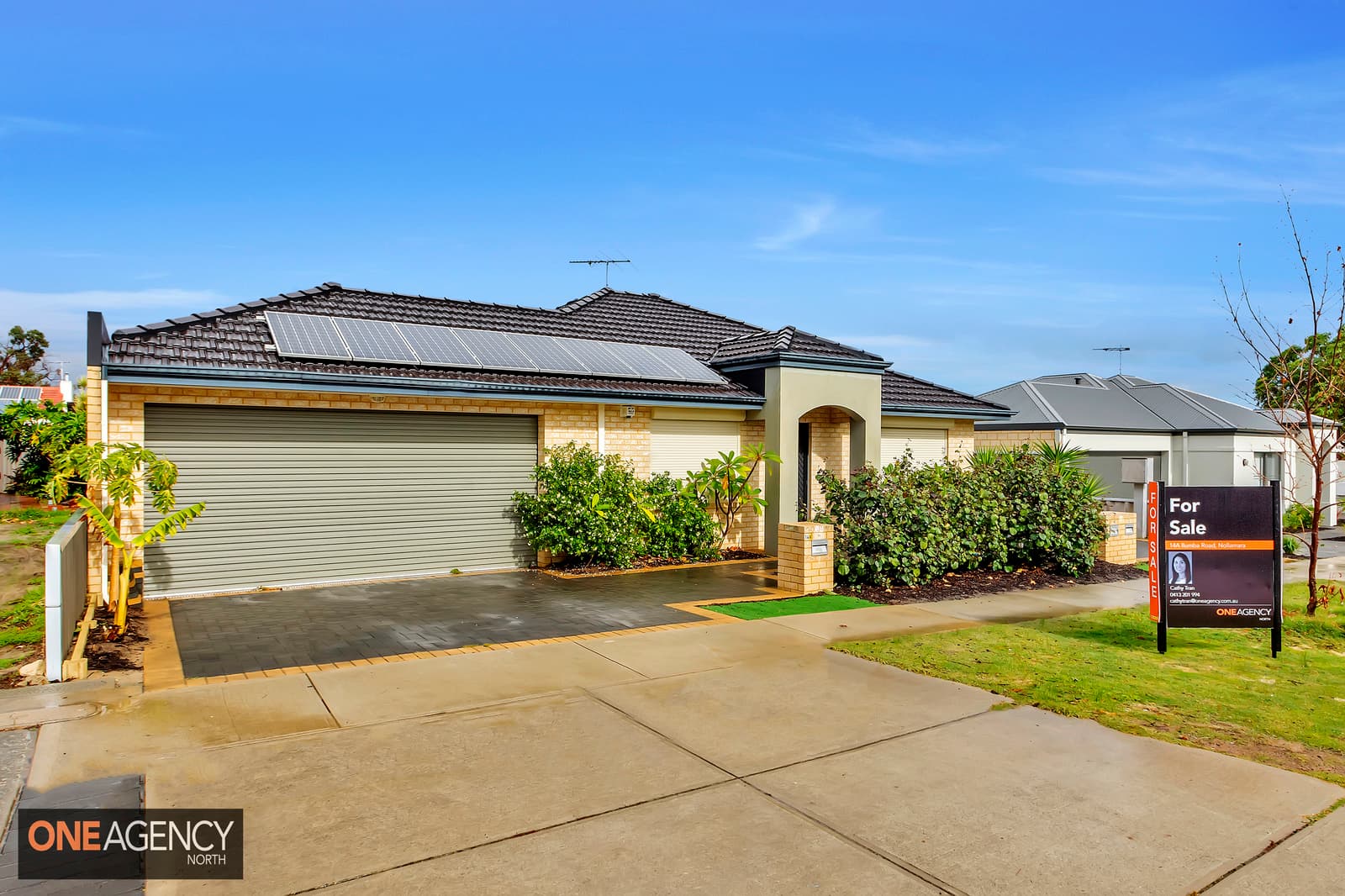14A Ilumba Road, Nollamara, Nollamara - Thumbnail 2