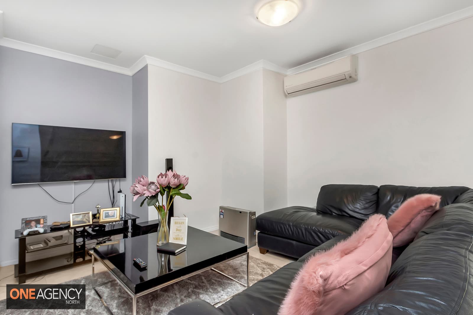 14A Ilumba Road, Nollamara, Nollamara - Thumbnail 3