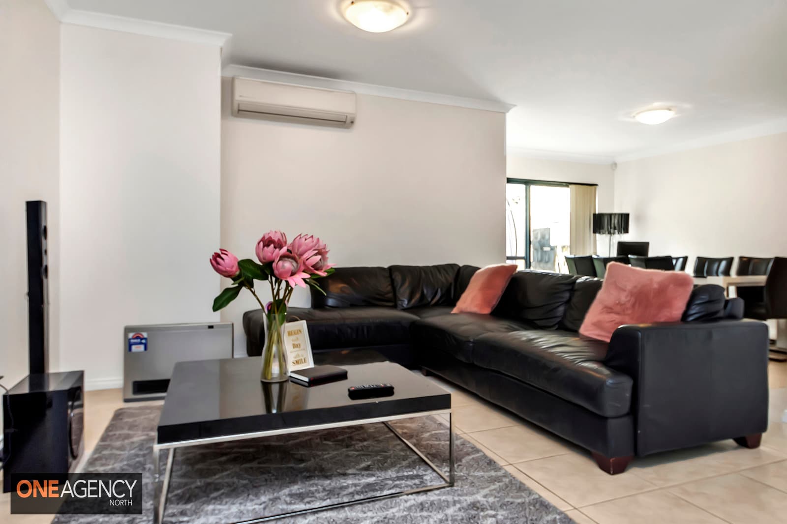 14A Ilumba Road, Nollamara, Nollamara - Thumbnail 4