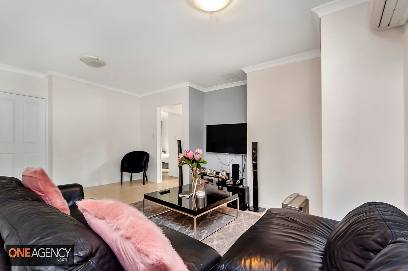 14A Ilumba Road, Nollamara, Nollamara - Thumbnail 5
