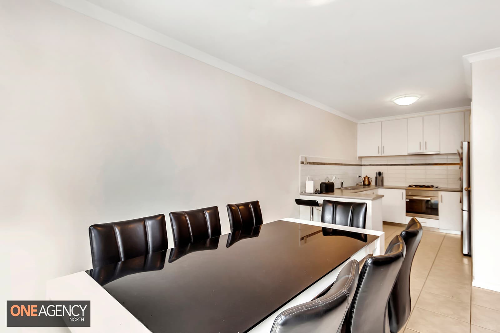 14A Ilumba Road, Nollamara, Nollamara - Thumbnail 7