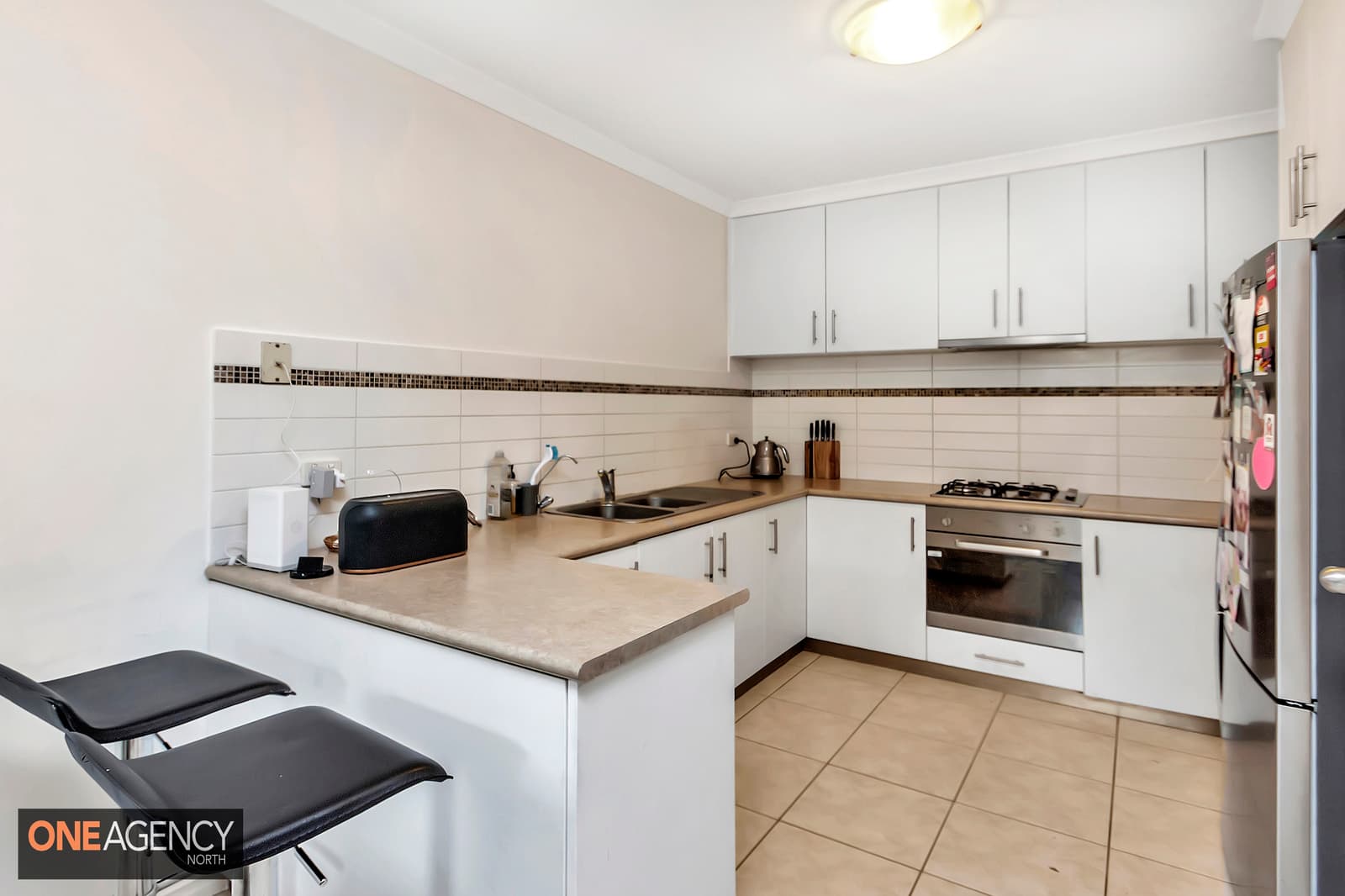 14A Ilumba Road, Nollamara, Nollamara - Thumbnail 8