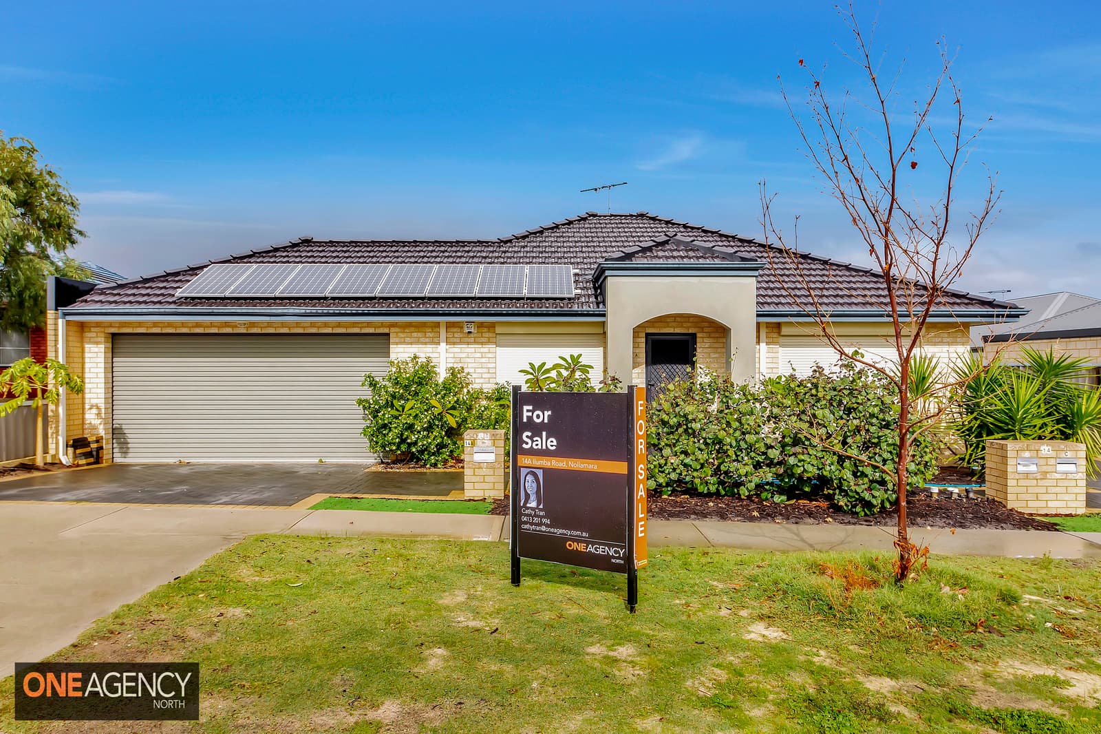 14A Ilumba Road, Nollamara, Nollamara - Image 1