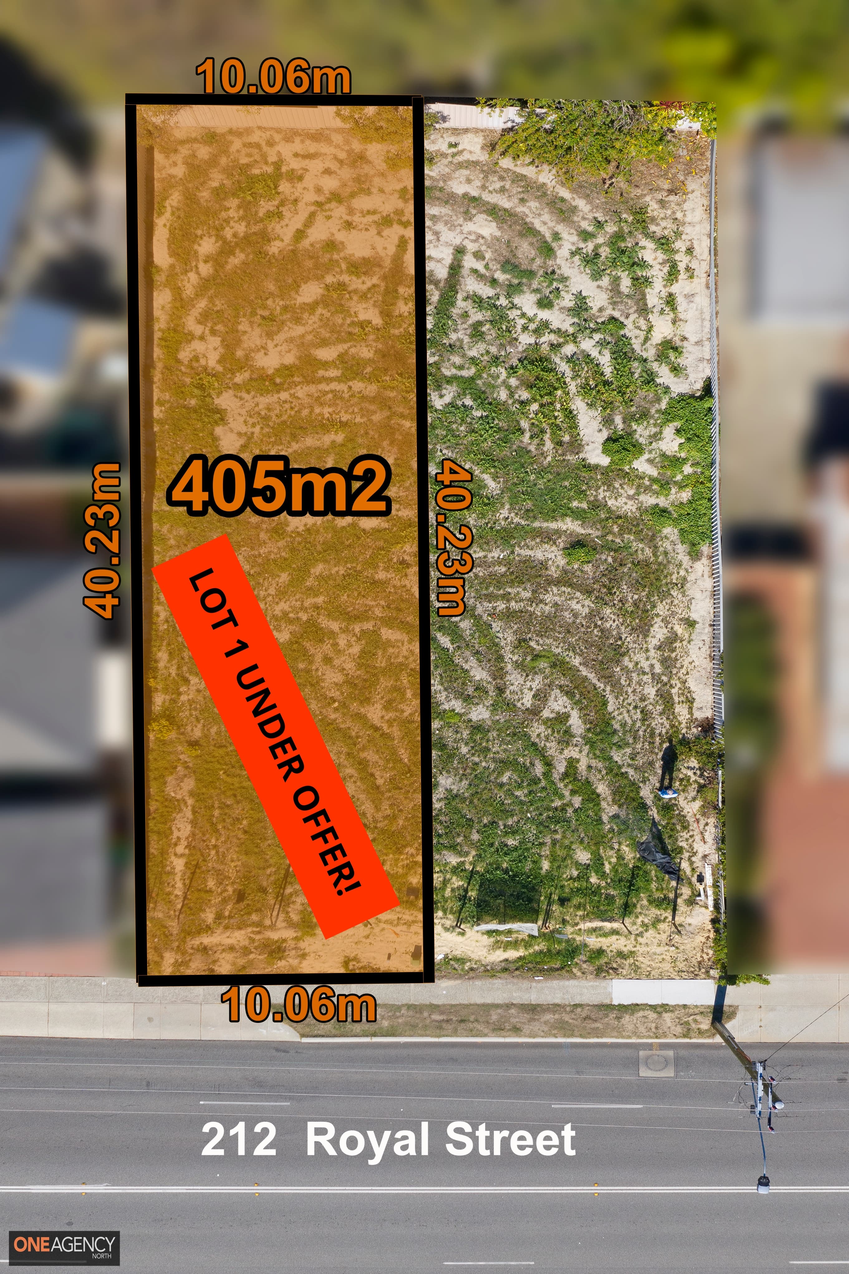 212A Royal Street, Yokine, Yokine - Thumbnail 2