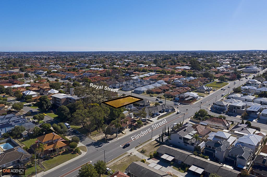 212A Royal Street, Yokine, Yokine - Thumbnail 5