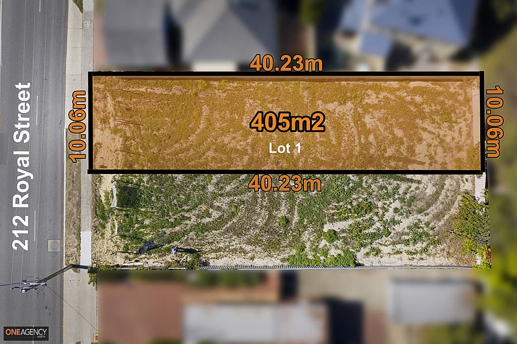 212A Royal Street, Yokine, Yokine - Thumbnail 8