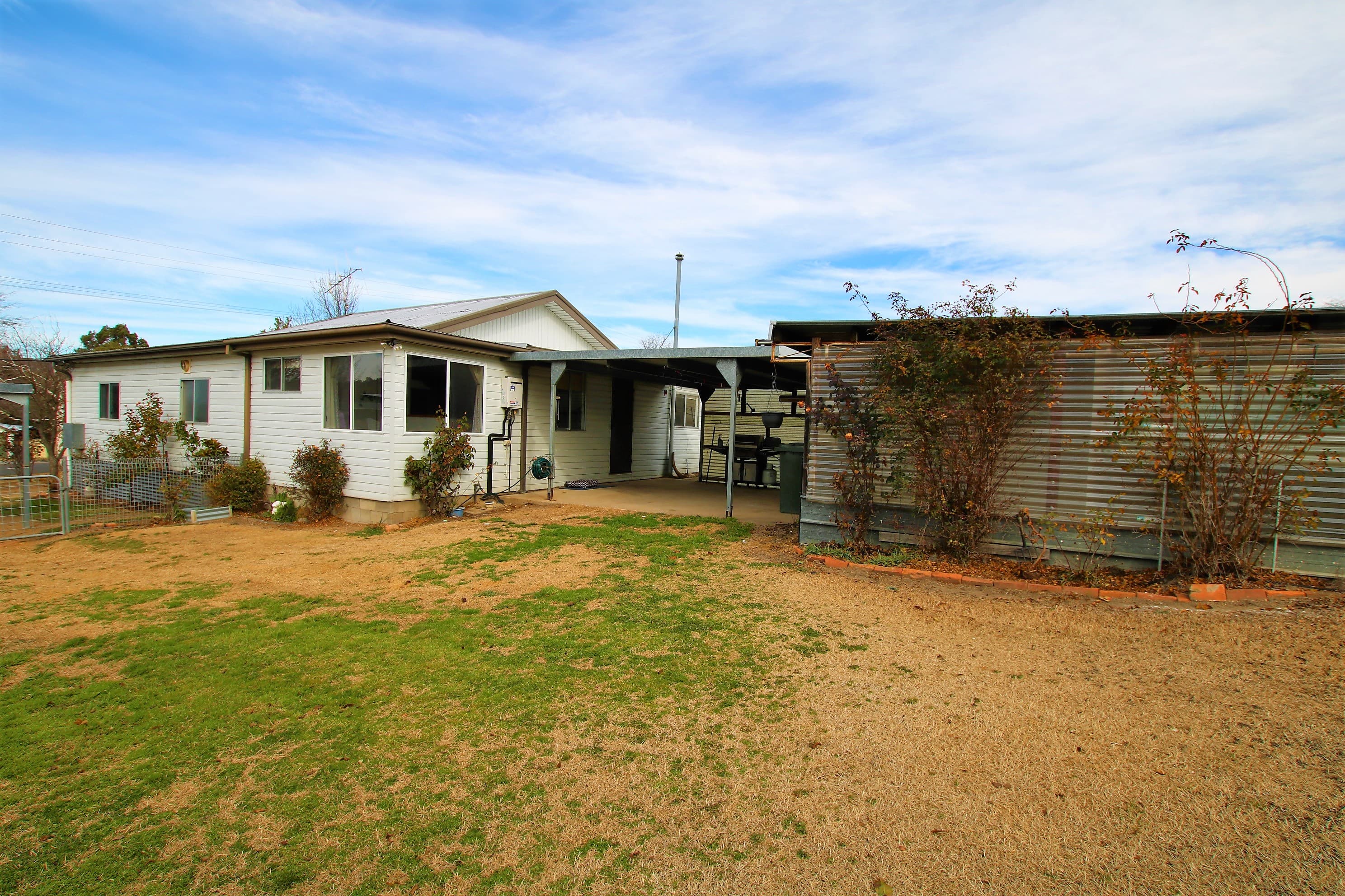 23 Queen Street, Bombala, Bombala - Thumbnail 8
