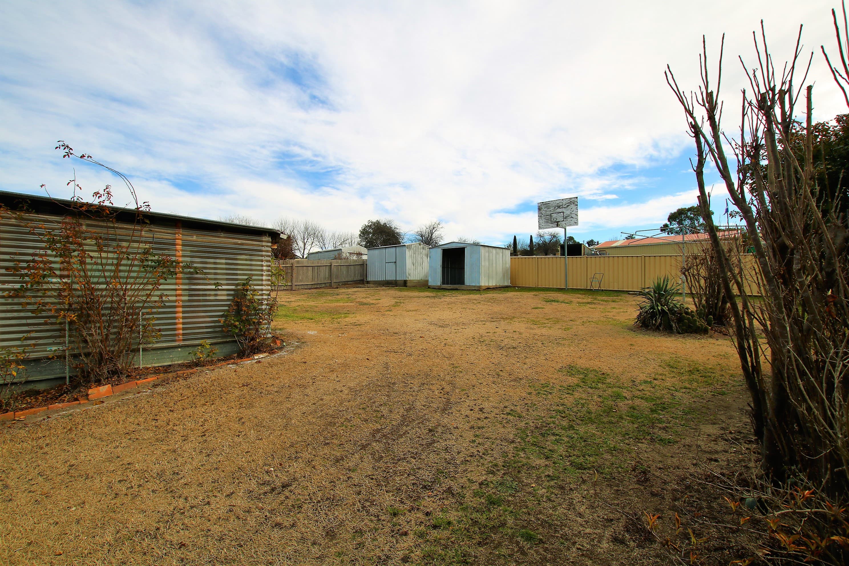 23 Queen Street, Bombala, Bombala - Thumbnail 7
