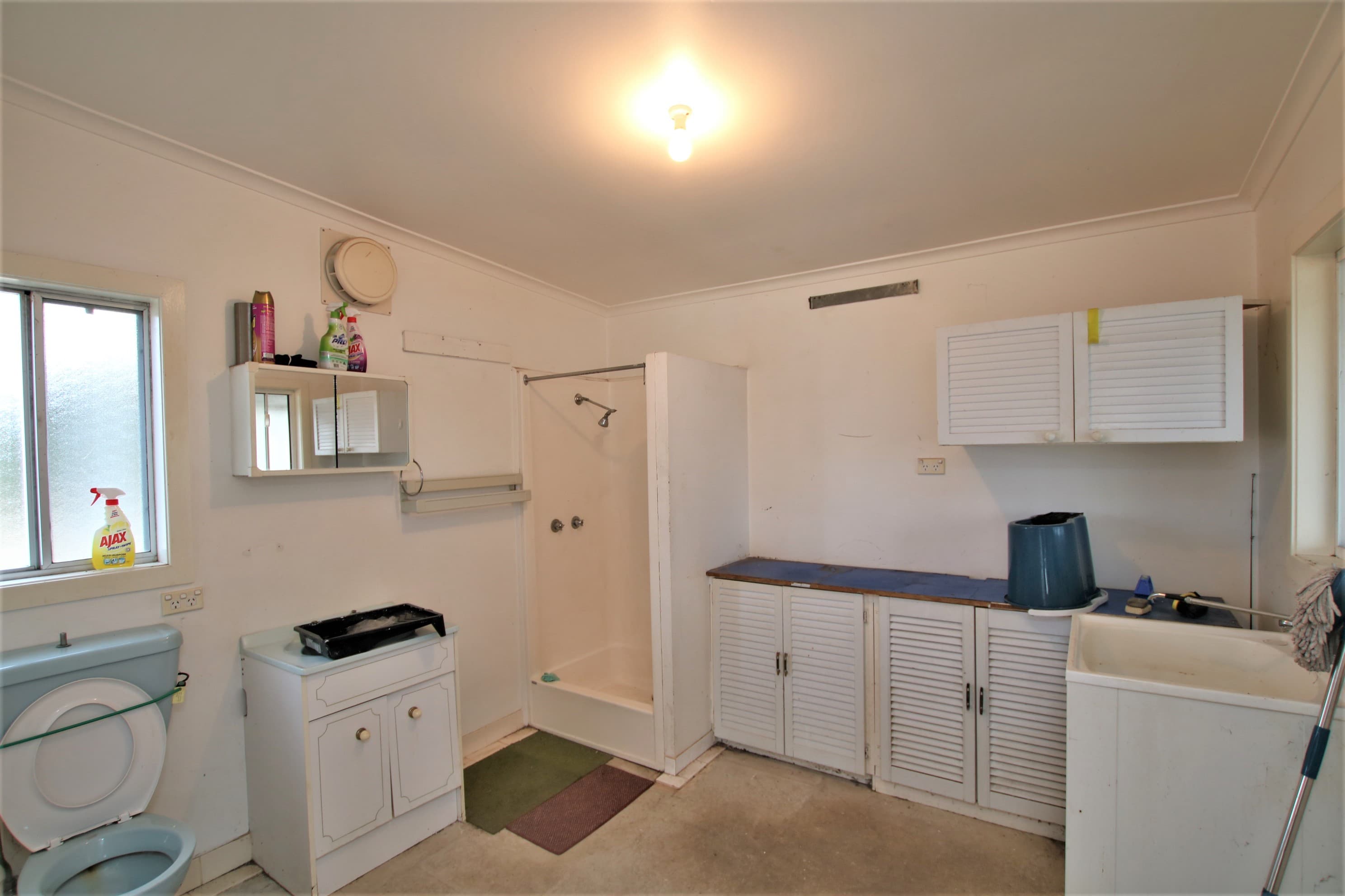 23 Queen Street, Bombala, Bombala - Thumbnail 5