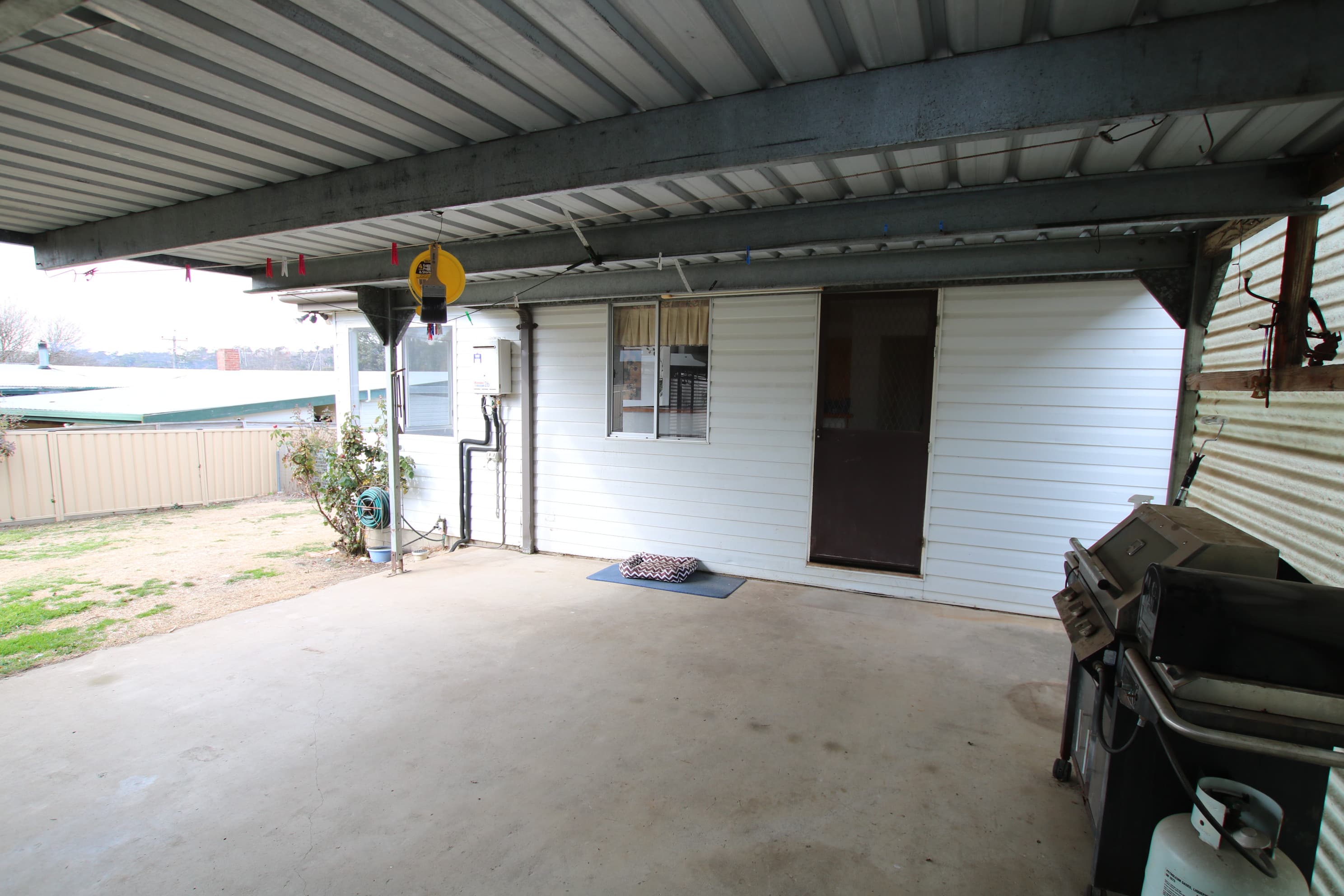 23 Queen Street, Bombala, Bombala - Thumbnail 6