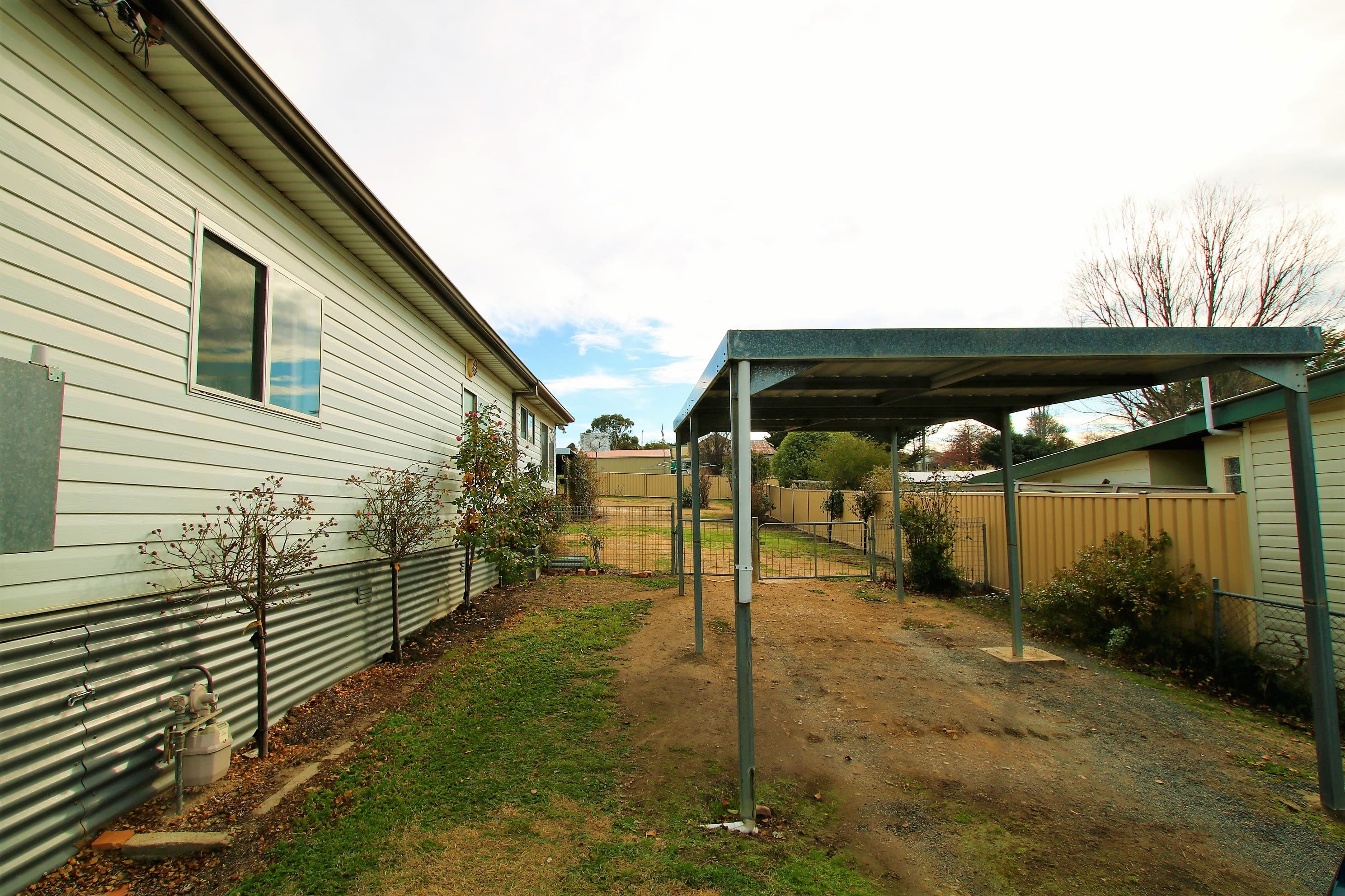 23 Queen Street, Bombala, Bombala - Thumbnail 3