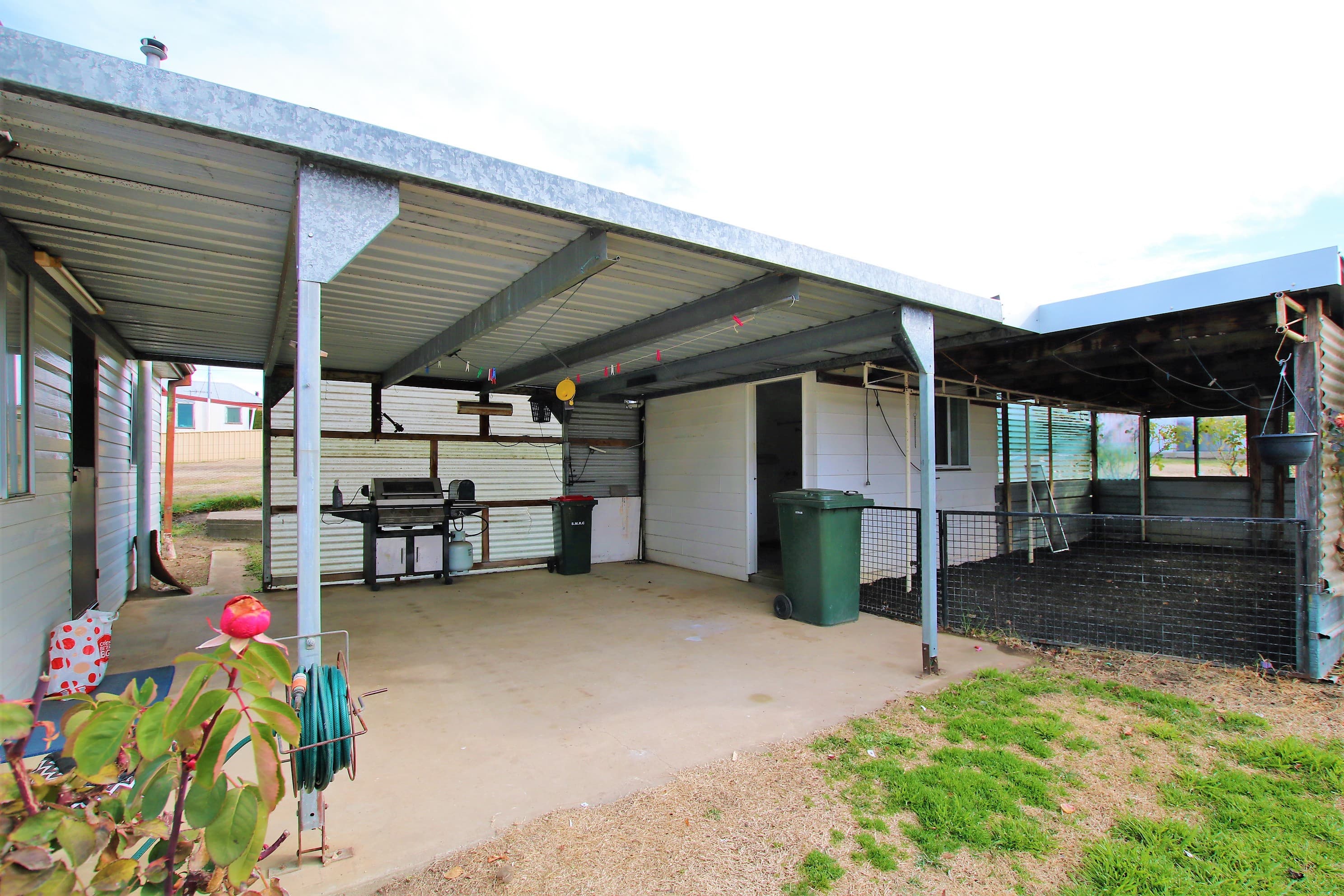 23 Queen Street, Bombala, Bombala - Thumbnail 4
