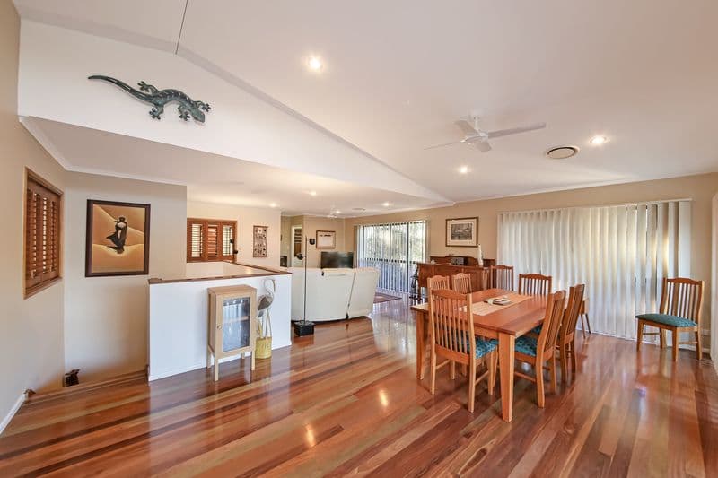 16 Seabreeze Avenue, Coolum Beach, Coolum Beach - Thumbnail 6