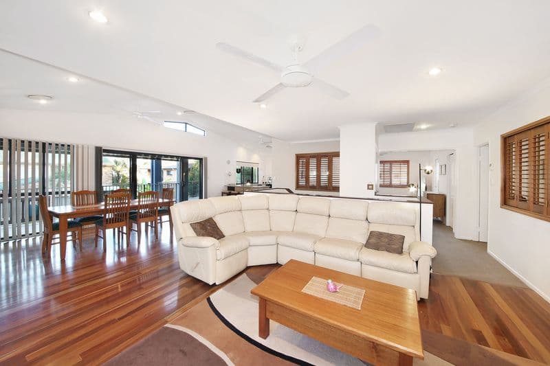 16 Seabreeze Avenue, Coolum Beach, Coolum Beach - Thumbnail 7