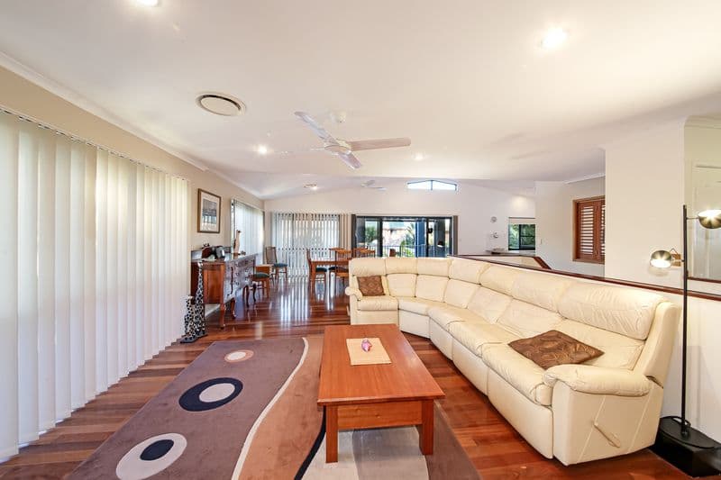 16 Seabreeze Avenue, Coolum Beach, Coolum Beach - Thumbnail 8