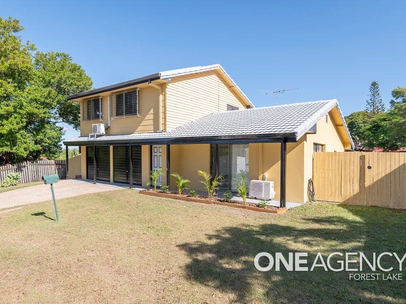 5 Marengo Street, Durack, Durack - Thumbnail 2