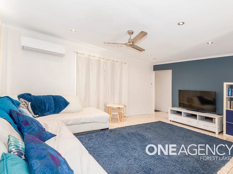 5 Marengo Street, Durack, Durack - Thumbnail 3