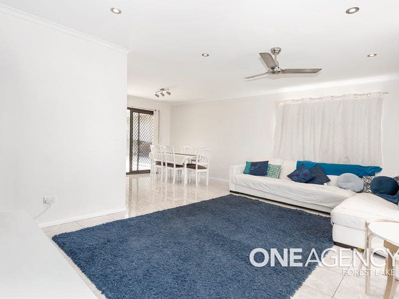 5 Marengo Street, Durack, Durack - Thumbnail 4