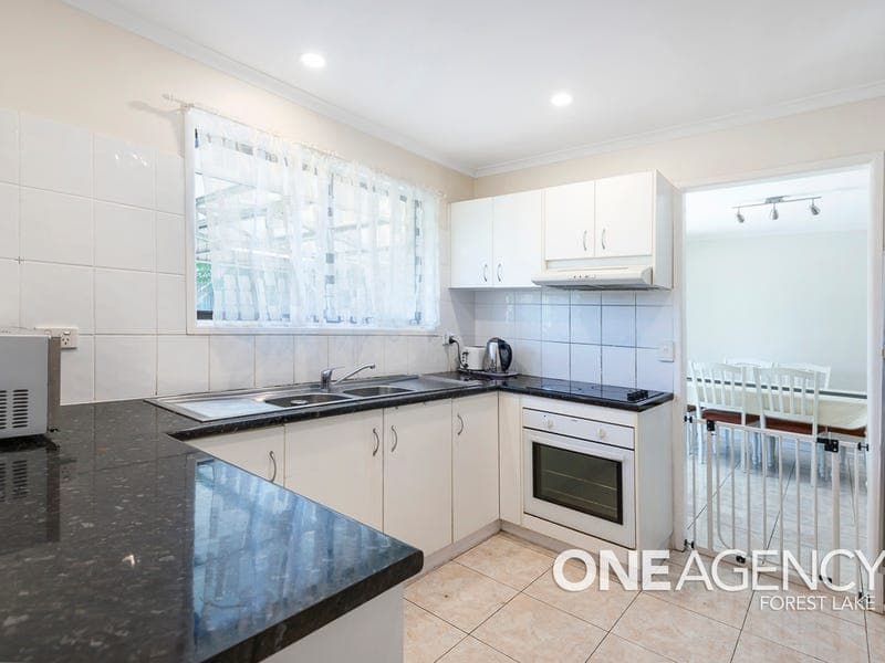 5 Marengo Street, Durack, Durack - Thumbnail 5
