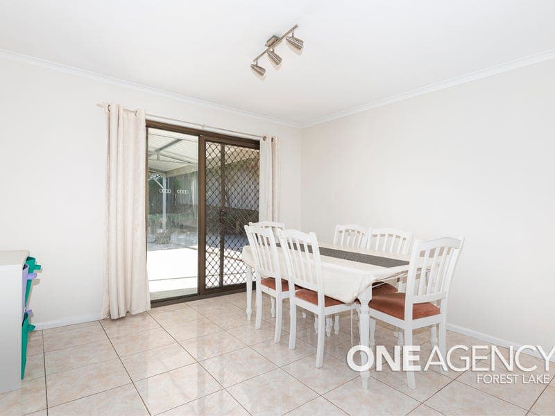 5 Marengo Street, Durack, Durack - Thumbnail 6