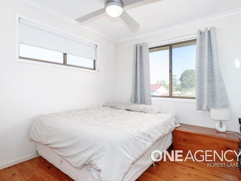 5 Marengo Street, Durack, Durack - Thumbnail 7