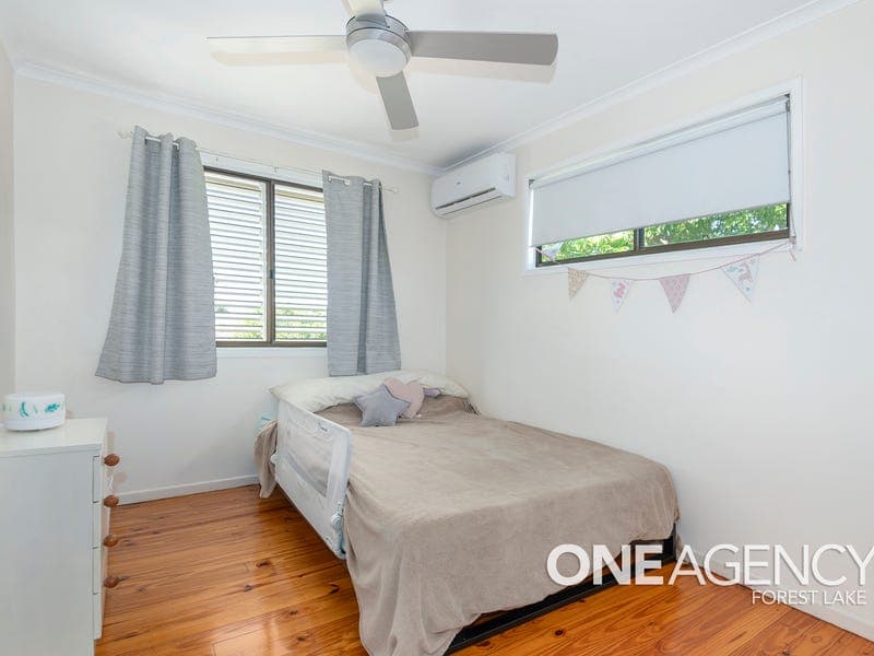 5 Marengo Street, Durack, Durack - Thumbnail 8
