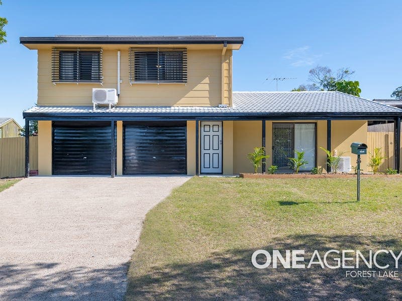 5 Marengo Street, Durack, Durack - Image 1