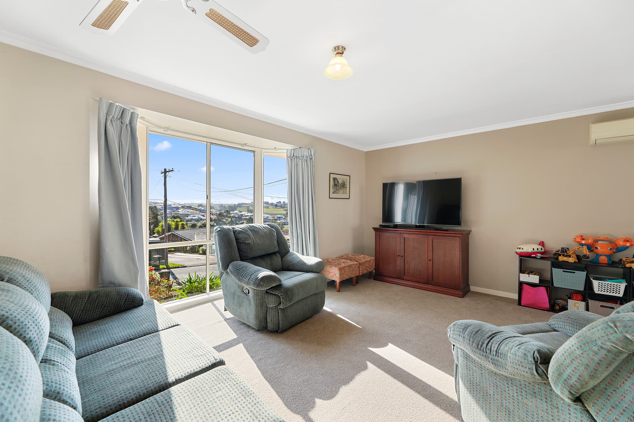 48 Biram Drive, Warragul, Warragul - Thumbnail 5