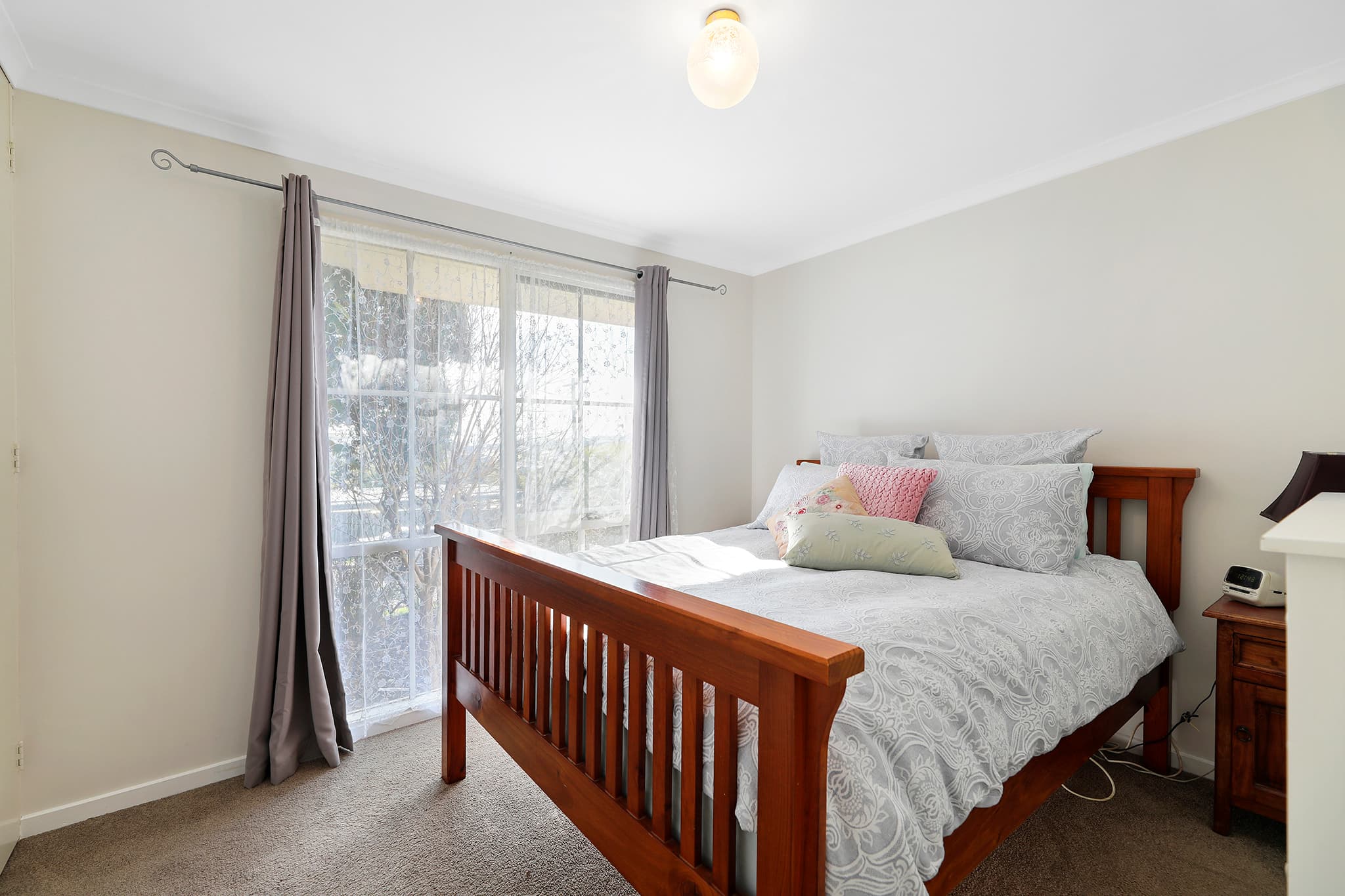 48 Biram Drive, Warragul, Warragul - Thumbnail 7