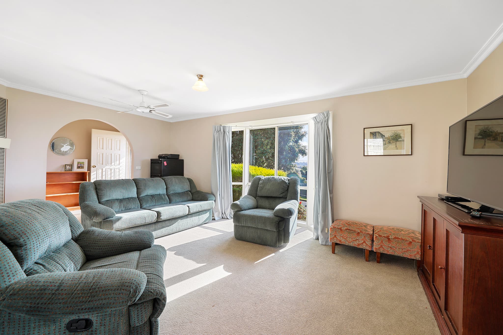 48 Biram Drive, Warragul, Warragul - Thumbnail 6