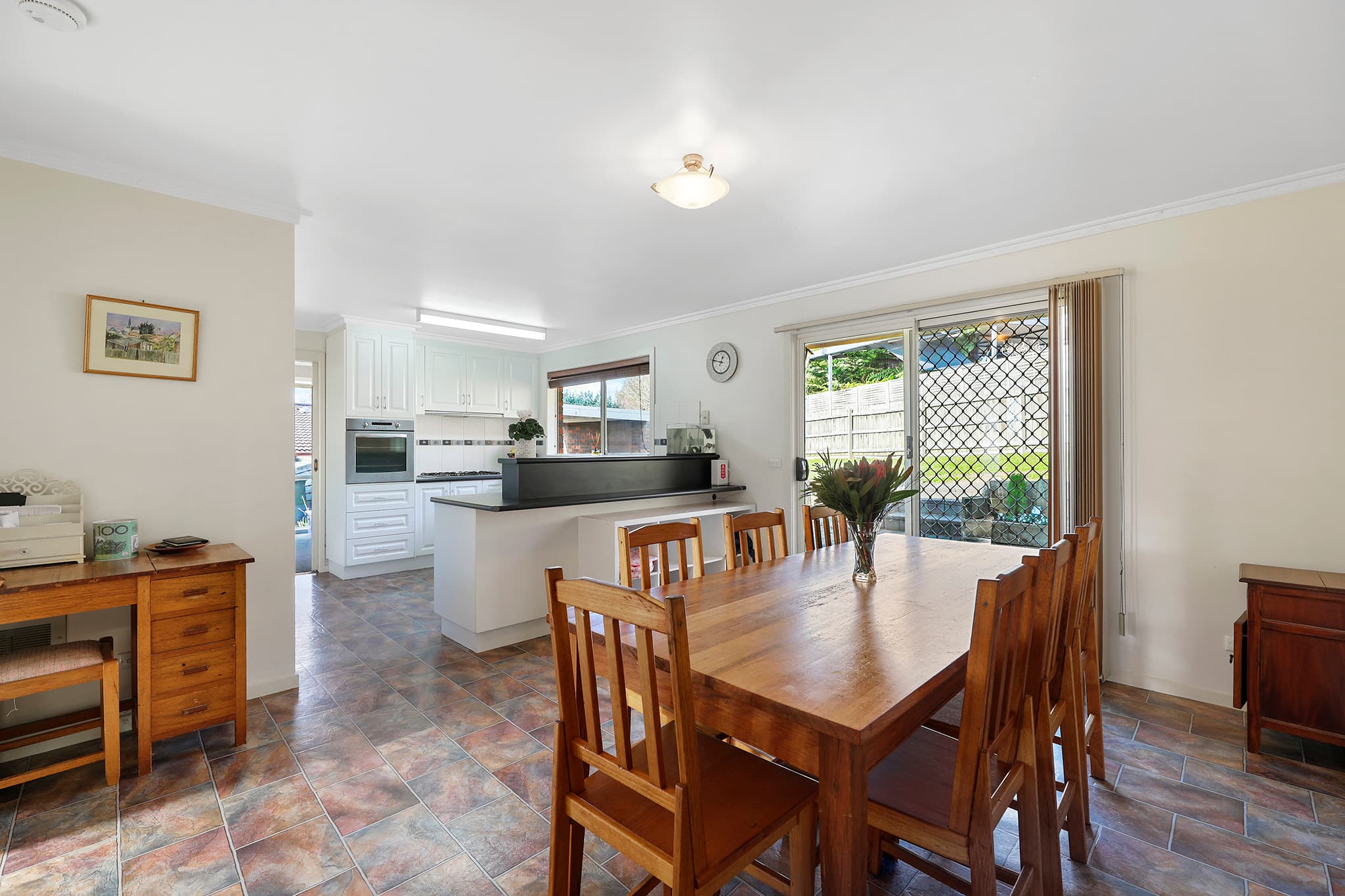 48 Biram Drive, Warragul, Warragul - Thumbnail 3