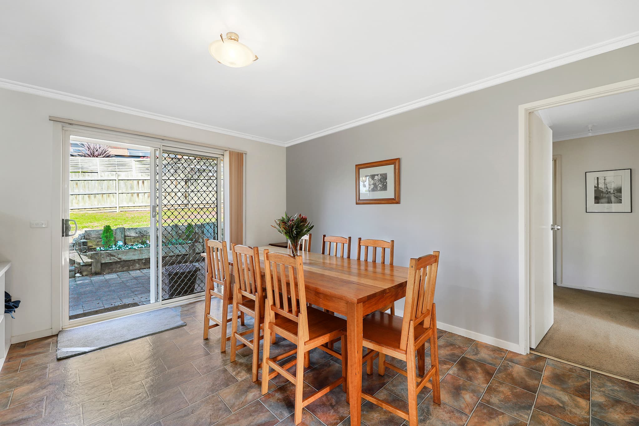 48 Biram Drive, Warragul, Warragul - Thumbnail 4